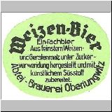 o002 (42).jpg